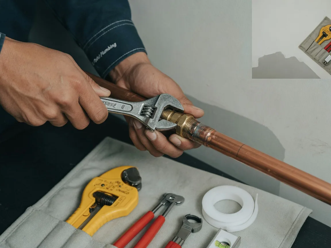Why choose Drain Cleaning in Hancock, VT